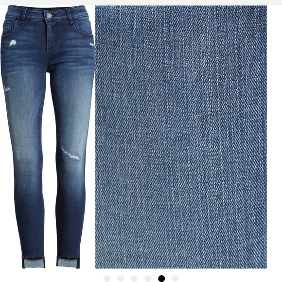 KUT from the Kloth Jeans - Picture 2 of 5